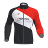 Element 2.0 Jacket Jr (9802337714451)