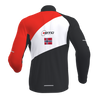 Element 2.0 Jacket Men (9802337812755)