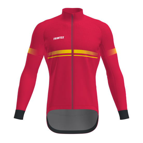 Venom 2.0 Jacket Men (9799660208403)