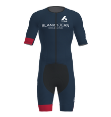 Aero 4 Speedsuit LD Women (9806426833171)