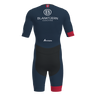 Aero 4 Speedsuit LD Dame