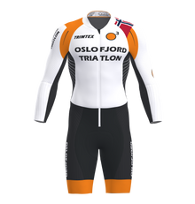 Aero 2.0 TT-Suit LS Men (9814563979539)