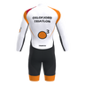 Aero 2.0 TT-Suit LS Men (9814563979539)