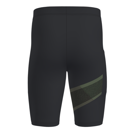 Trainer Short Tights Men (10029360185619)