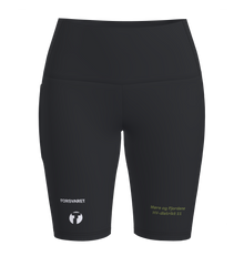 Trainer Short Tights Women (10029360251155)