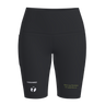 Trainer Short Tights Women (10029360251155)