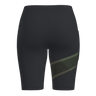 Trainer Short Tights Women (10029360251155)