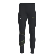 Trainer Long Tights Men (10029360316691)