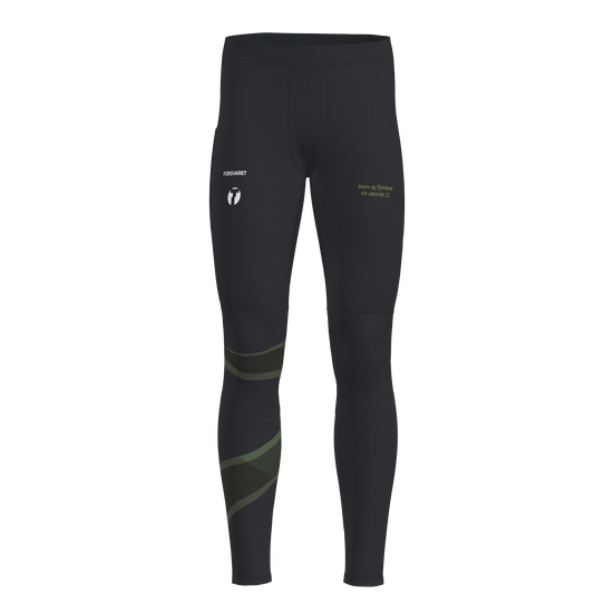 Trainer Long Tights Men (10029360316691)