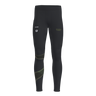 Trainer Long Tights Men (10029360316691)
