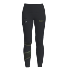 Trainer Long Tights Women (10029360349459)