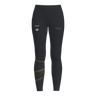 Trainer Long Tights Women (10029360349459)