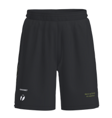 Adapt 2.0 shorts men (10029360382227)