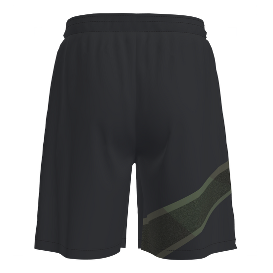 Adapt 2.0 shorts men (10029360382227)