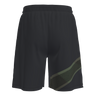 Adapt 2.0 shorts men (10029360382227)