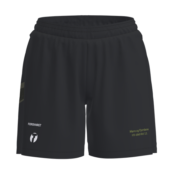 Adapt 2.0 shorts women (10029360414995)