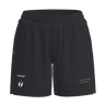 Adapt 2.0 shorts women (10029360414995)