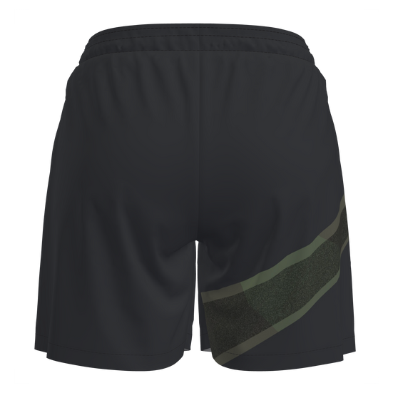 Adapt 2.0 shorts women (10029360414995)