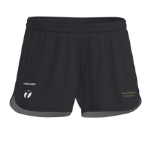 Lead 2.0 Shorts Men (10029360480531)