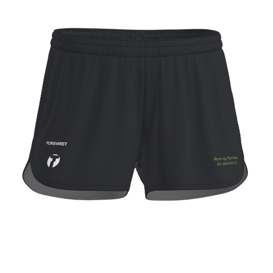 Lead 2.0 Shorts Men (10029360480531)