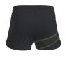 Lead 2.0 Shorts Men (10029360480531)