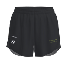 Lead 2.0 Shorts Women (10029360513299)