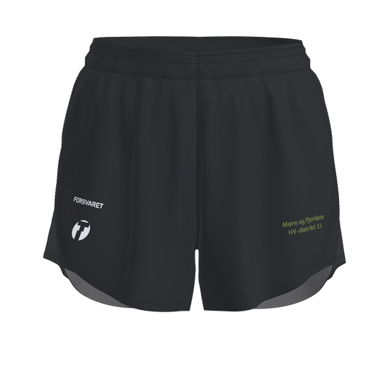 Lead 2.0 Shorts Women (10029360513299)