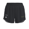 Lead 2.0 Shorts Women (10029360513299)
