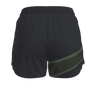 Lead 2.0 Shorts Women (10029360513299)