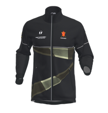 Trainer 3.0 Jacket Women (10029360578835)
