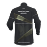 Trainer 3.0 Jacket Women (10029360578835)