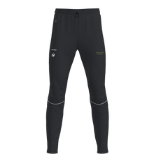 Trainer 3.0 Pants Men (10029360644371)