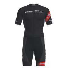 Vitric 2.0 Speedsuit Herre (9797844795667)