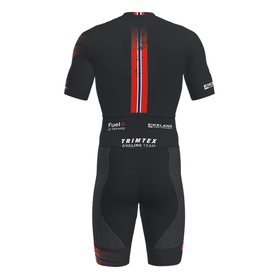 Vitric 2.0 Speedsuit Herre (9797844795667)