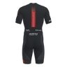 Vitric 2.0 Speedsuit Herre (9797844795667)