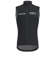 Pro 3.0 Vest Herre (9797844828435)