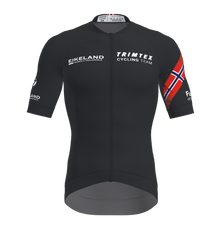 Aero 2.0 Sykkeltrøye Herre (9797844861203)