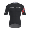 Aero 2.0 Sykkeltrøye Herre (9797844861203)