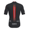 Aero 2.0 Sykkeltrøye Herre (9797844861203)