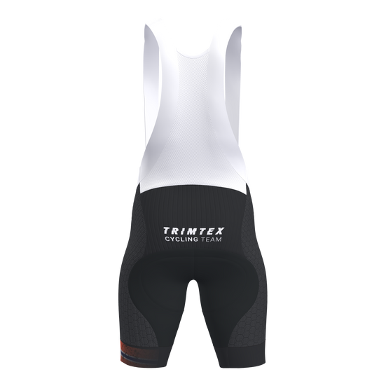 Aero 2.0 Bib Sykkelshorts Herre (9797844893971)
