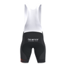 Aero 2.0 Bib Sykkelshorts Herre (9797844893971)