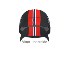 Pro Caps (9797844926739)