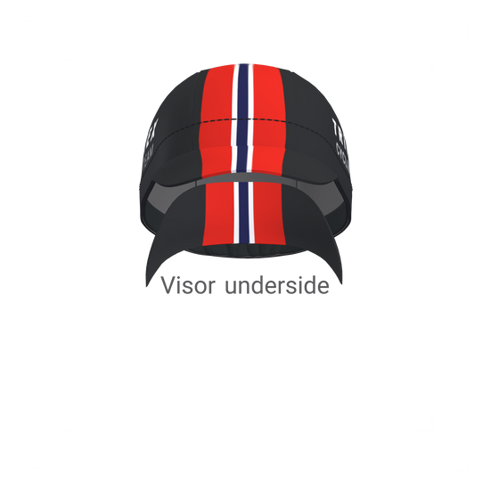 Pro Caps (9797844926739)
