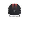 Pro Caps (9797844926739)