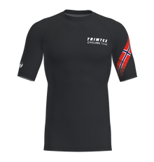 Core Ultralight Shirt SS Men (9798539542803)