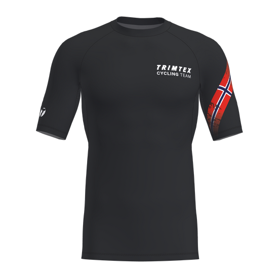 Core Ultralight Shirt SS Men (9798539542803)