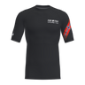 Core Ultralight Shirt SS Men (9798539542803)
