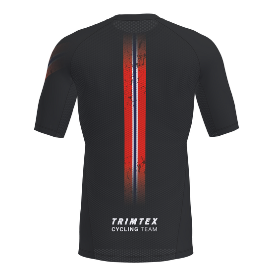 Core Ultralight Shirt SS Men (9798539542803)