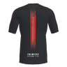 Core Ultralight Shirt SS Men (9798539542803)