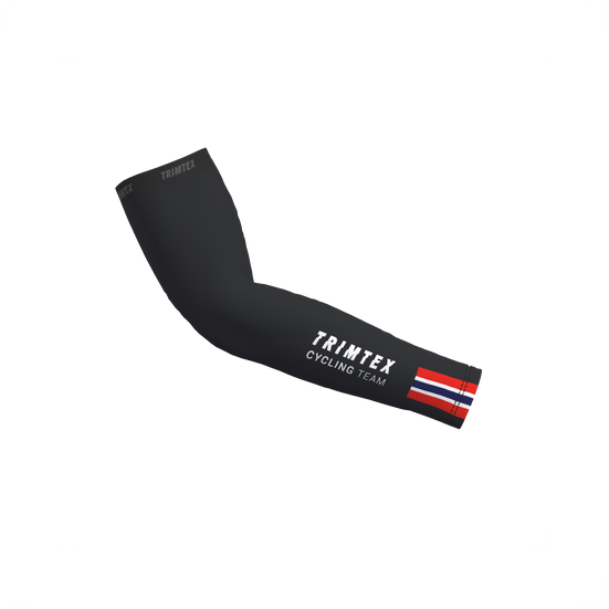 Elite Sleeves (9797845025043)